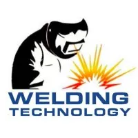 Welding Technology Ltd