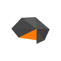 Get Design Thinking