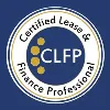 CLFP Foundation CLFP Foundation