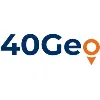 40Geo, LLC 40Geo, LLC