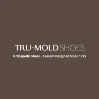 Tru-Mold Shoes