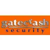 Gatecrash Security Gatecrash Security
