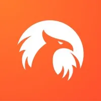 FONIX EDU (PVT) LTD FONIX EDU (PVT) LTD