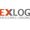 Excellence Logging Excellence Logging