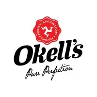 Okell's Brewery Okell's Brewery
