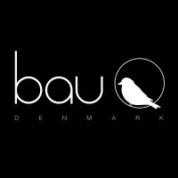Bau Design Bau Design