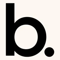 BLENDS tryblends.com