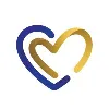 CMSA CMSA
