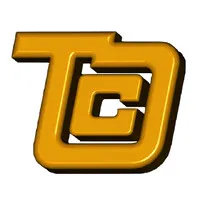 Terronics Development Corporation