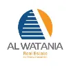 Alwatania Real Estate Alwatania Real Estate
