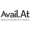 Avail.At Avail.At
