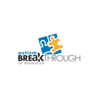 Autism Breakthrough of Knoxville