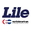Lile Moving & Storage Lile Moving & Storage