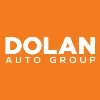 Dolan Auto Group Dolan Auto Group
