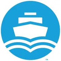 NYC Ferry