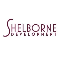 Shelborne Development