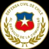 Defensa Civil de Chile Defensa Civil de Chile