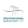 PROFESSIONAL RADIOLOGY, INC. PROFESSIONAL RADIOLOGY, INC.