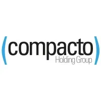 Compacto Holding Group