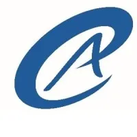 Aliza Consultancy