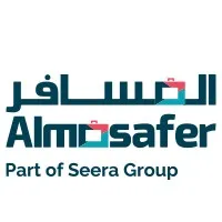 Almosafer email format