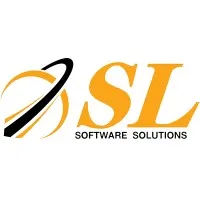 SL SOFTWARE SOLUTIONS Sdn. Bhd. SL SOFTWARE SOLUTIONS Sdn. Bhd.