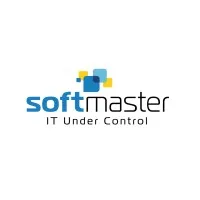 Soft Master LTD