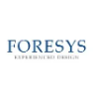Foresys