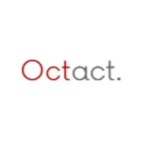 Octact Solutions