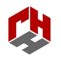 Ryan Hanson Homes Team - Keller Williams Realty Professionals Ryan Hanson Homes Team - Keller Williams Realty Professionals