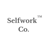 Selfwork Co
