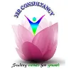 3SR CONSULTANCY LLP