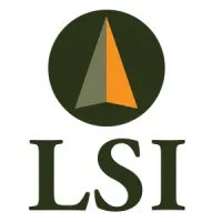 Land Stewardship, Inc.