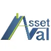 AssetVal • Valuation Solutions AssetVal • Valuation Solutions