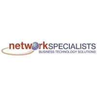 Network Specialists of Racine