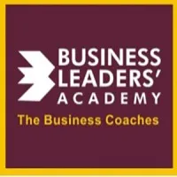 Business Leaders Academy