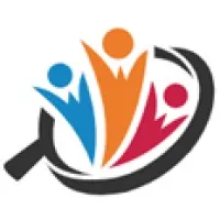 Swajay Business Solutions, LLC