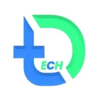 Denor Tech Hub Denor Tech Hub