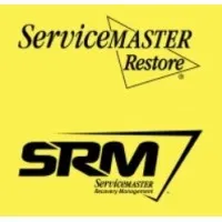 ServiceMaster by Angler