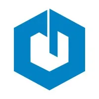 CDI