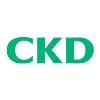 CKD India Pvt Ltd CKD India Pvt Ltd