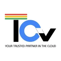 TheCloudVantage