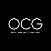 Outsourced Compliance Group