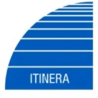 ITINERA S.p.A. Abu Dhabi Branch