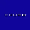 Chubb Life Insurance New Zealand Chubb Life Insurance New Zealand
