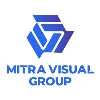 Mitra Visual Group Mitra Visual Group