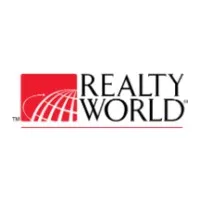 Realty World Inc. Realty World Inc.