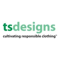 TS Designs TS Designs