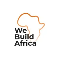 We Build Africa