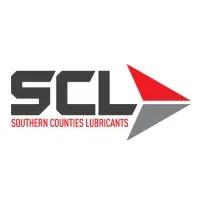 Southern Counties Lubricants, LLC